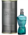 Jean Paul Gaultier Le Male Eau de Toilette Spray