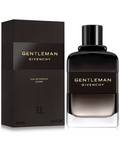 Givenchy Gentleman Eau de Parfum Boisée 3.3 oz.