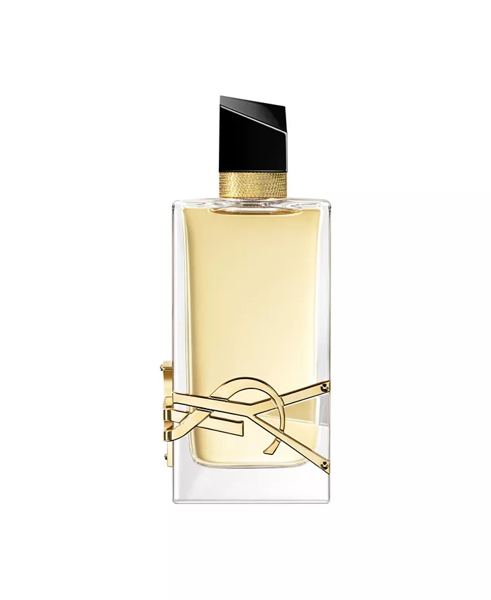 Yves Saint Laurent Libre Eau de Parfum Eau de Parfum