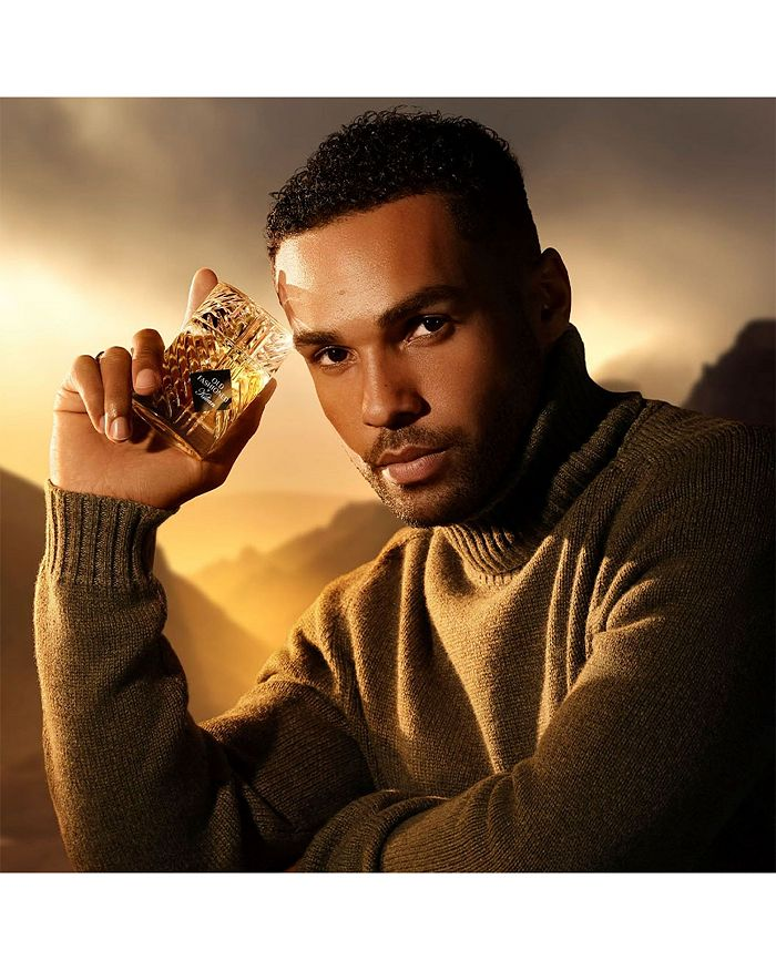 Kilian Old Fashioned Fragrance