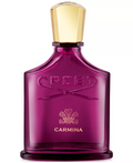 Creed Carmina EDP 2.5 fl. OZ / 75ml NEW TT/ 100% Authentic