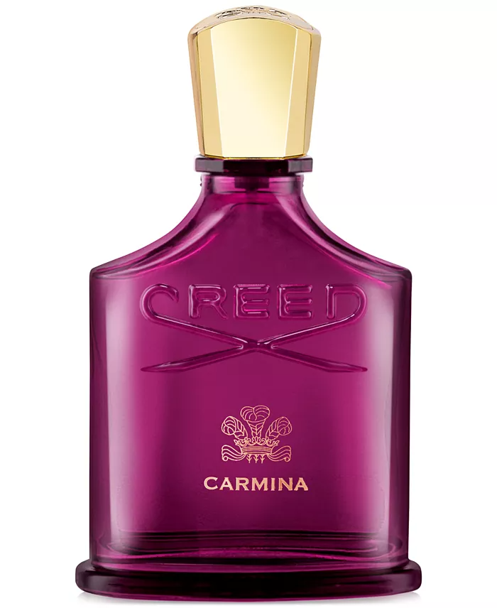 Creed Carmina EDP 2.5 fl. OZ / 75ml NEW TT/ 100% Authentic