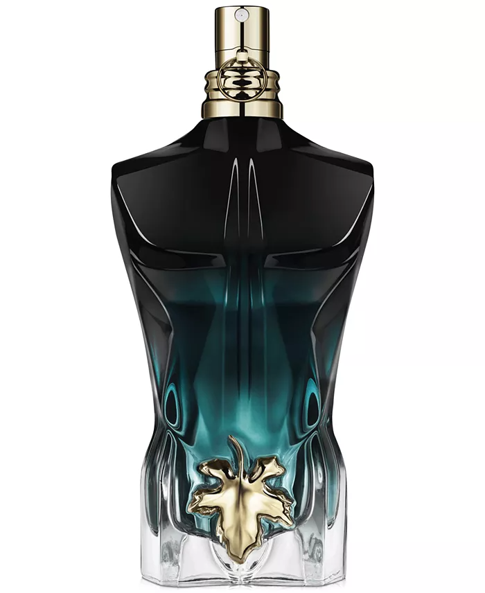 Jean Paul Gaultier Les Males De Le Beau Le Parfum Eau De Parfum Intense 125 ml / 4.2 oz