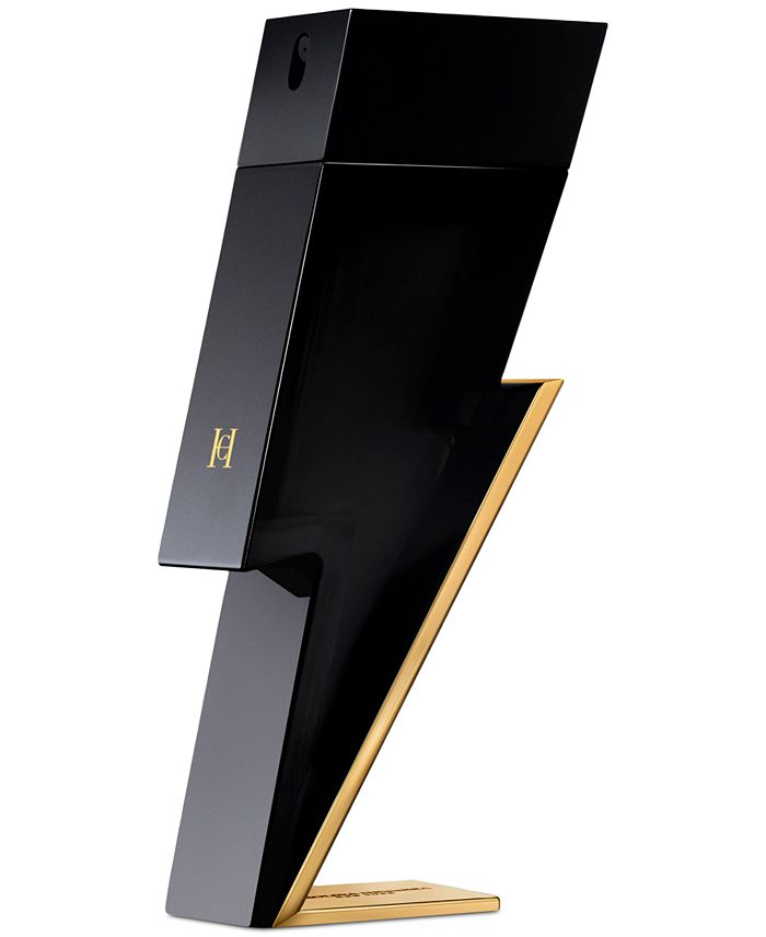 Carolina Herrera Bad Boy Eau de Toilette