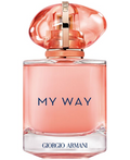MY WAY YLANG 50 ml Eau de Parfum