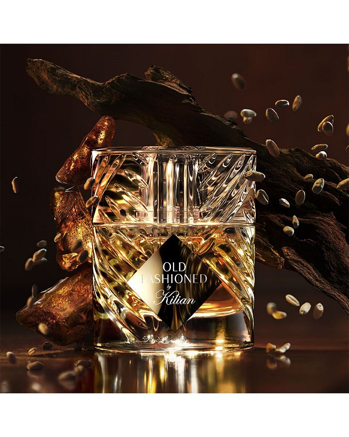 Kilian Old Fashioned Fragrance