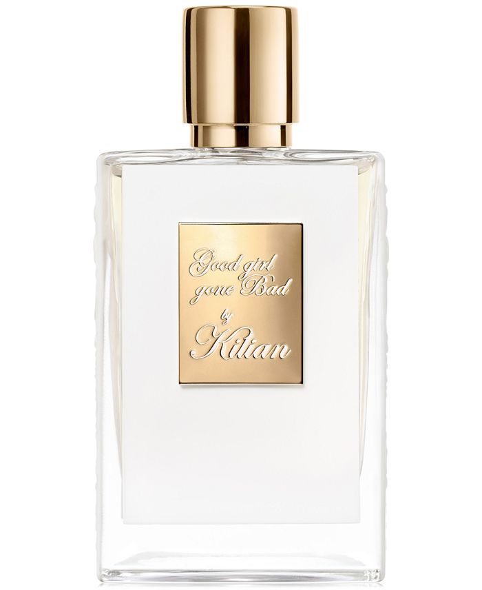 Kilian Good Girl Gone Bad Perfume