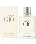Armani Acqua di Giò Eau de Toilette