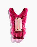 La Bomba Eau de Parfum 2.7 fl oz _ Carolina Herrera