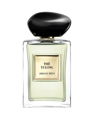 Armani Prive The Yulong Eau de Parfum Spray 100 ml