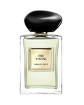 Armani Prive The Yulong Eau de Parfum Spray 100 ml