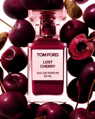 Tom Ford Lost Cherry Eau De Parfum New With Box