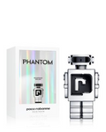 Paco Rabanne Phantom Eau De Toilette