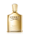 Creed Millesime Imperial, FRANCE EDP, 3.3 oz. Authentic!