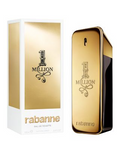 Rabanne 1 Million Eau de Toilette