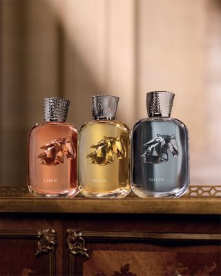 Parfums de Marly Valero Extrait de Parfum 3.38 oz.