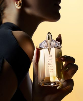 Mugler ALIEN GODDESS Eau de Parfum Spray, 3-oz.
