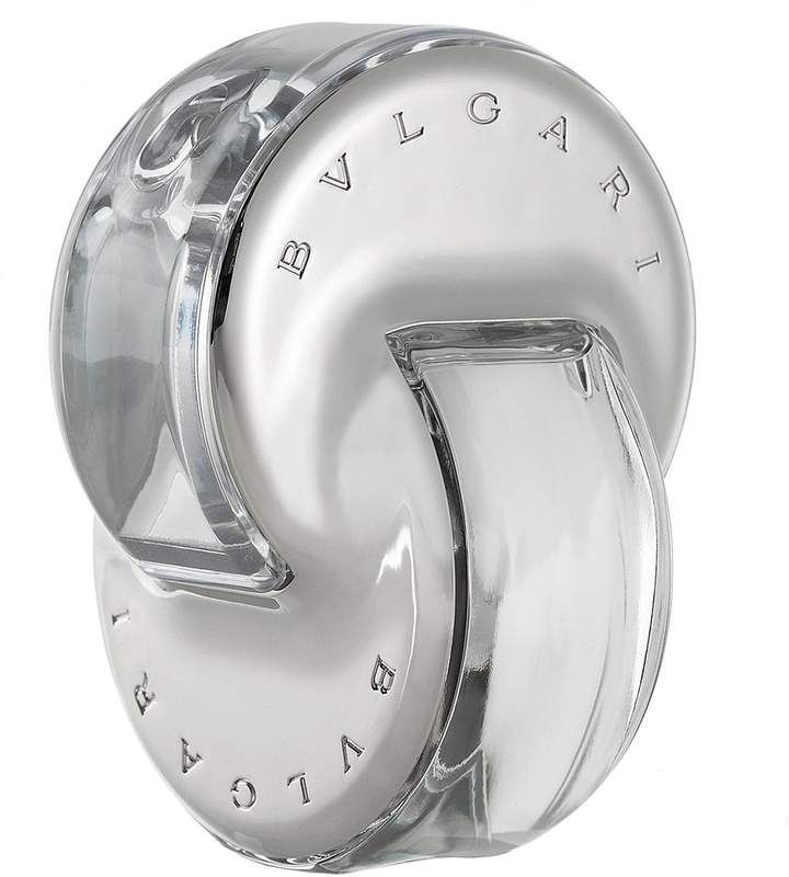Bvlgari Omnia Crystalline Eau de toilette 3.4 fl.oz