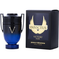 PACO RABANNE INVICTUS VICTORY ELIXIR PARFUM INTENSE