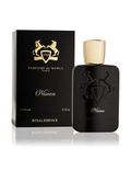 Nisean by Parfums De Marly Eau De Parfum Spray 4.2 oz / e 125 ml