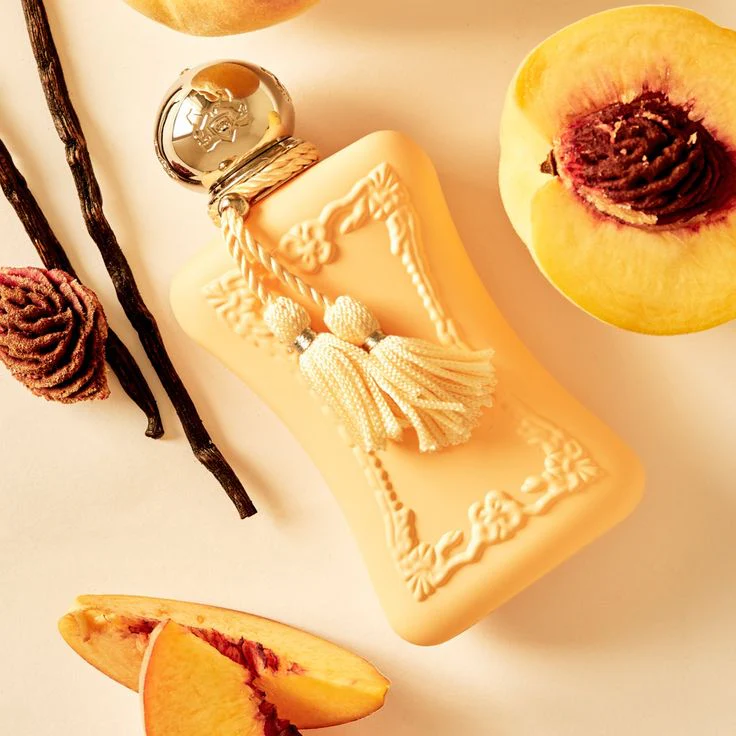 Parfums De Marly Cassili Eau De Parfum Women 2.5 oz /73 ml