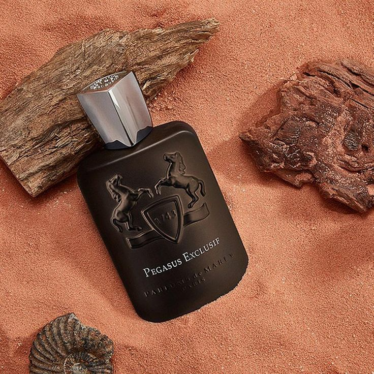 Parfums De Marly Pegasus Exclusif Eau De Parfum