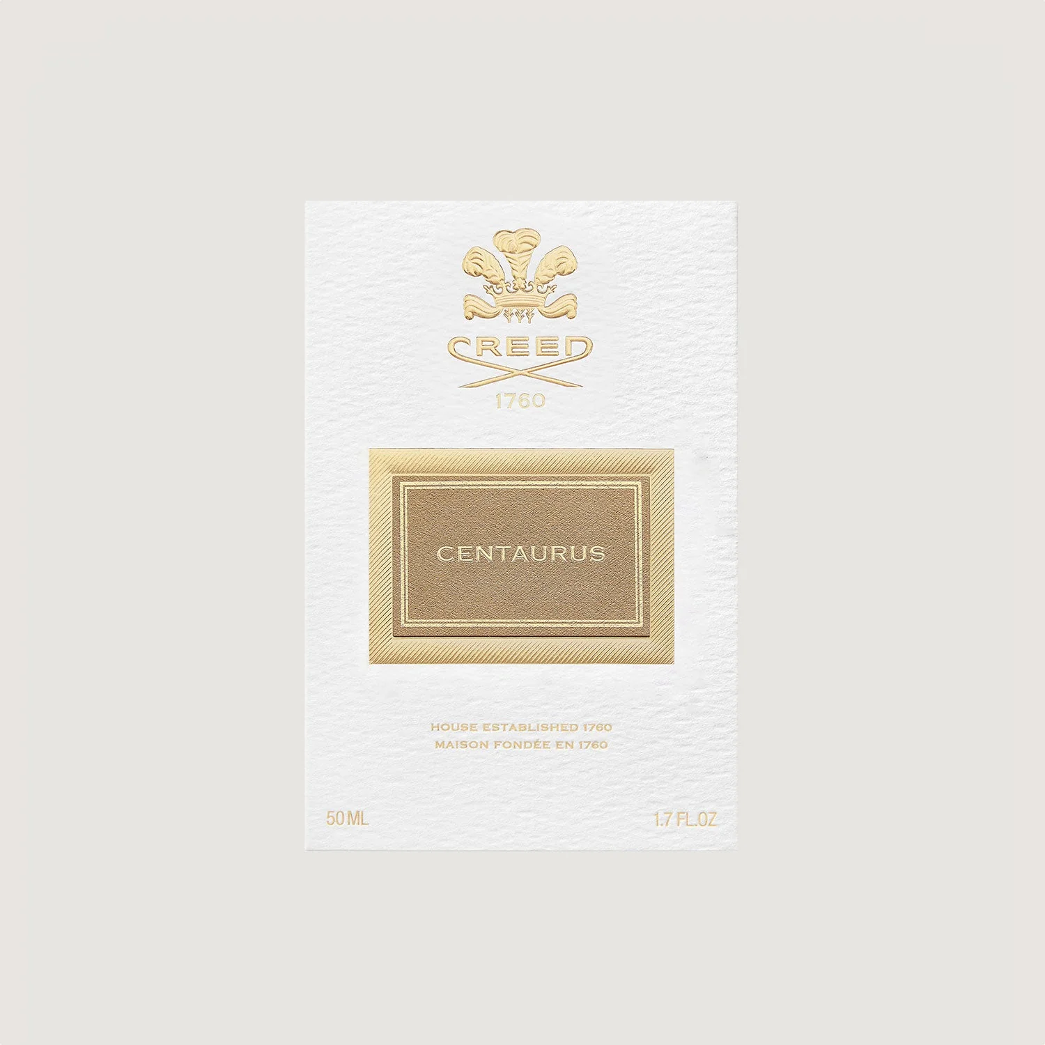 Creed Centaurus Unisex Eau De Parfum