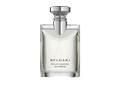 Bvlgari Extreme Pour Homme Eau De Toilette Spray for Men 3.4 Ounce