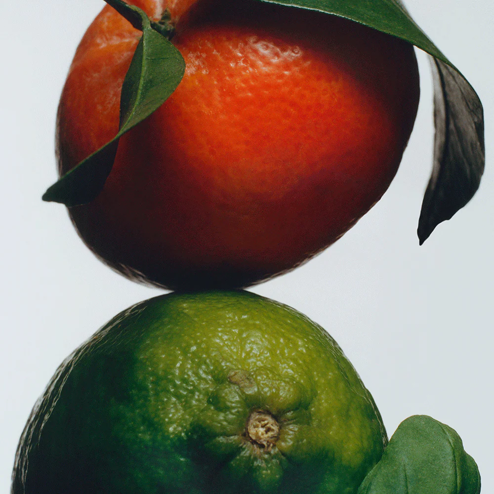 Jo Malone London Lime Basil Mandarin Room Spray 3.4 oz (100 Ml)