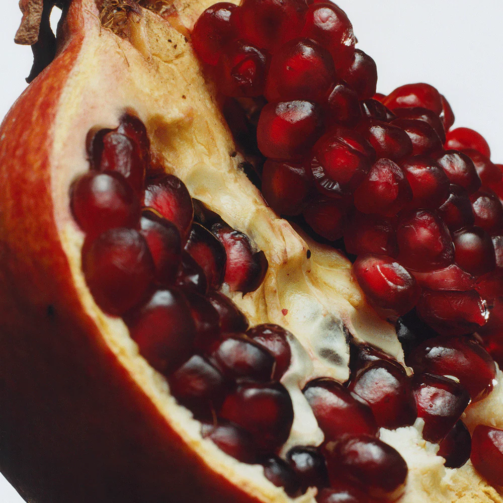 Jo Malone Pomegranate Noir 3.4oz / 100ml Cologne New In Box