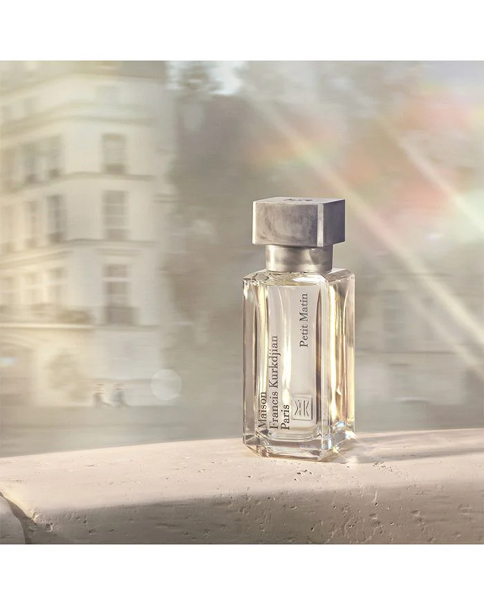 Maison Francis Kurkdjian Petit Matin Eau de Parfum