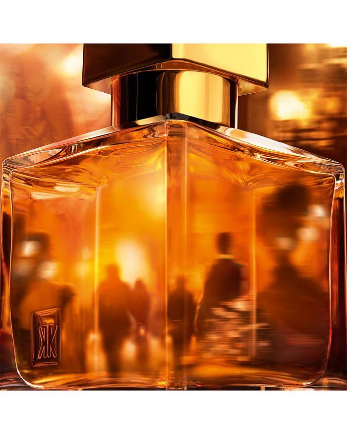 Maison Francis Kurkdjian Grand Soir Eau de Parfum