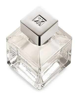 Maison Francis Kurkdjian Gentle Fluidity Silver Eau de Parfum