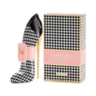 Good Girl Blush Tweed Talk EDP 80ml 2.7oz