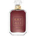 Vanilla | 28 Kayali - Dream Gourmand Perfume
