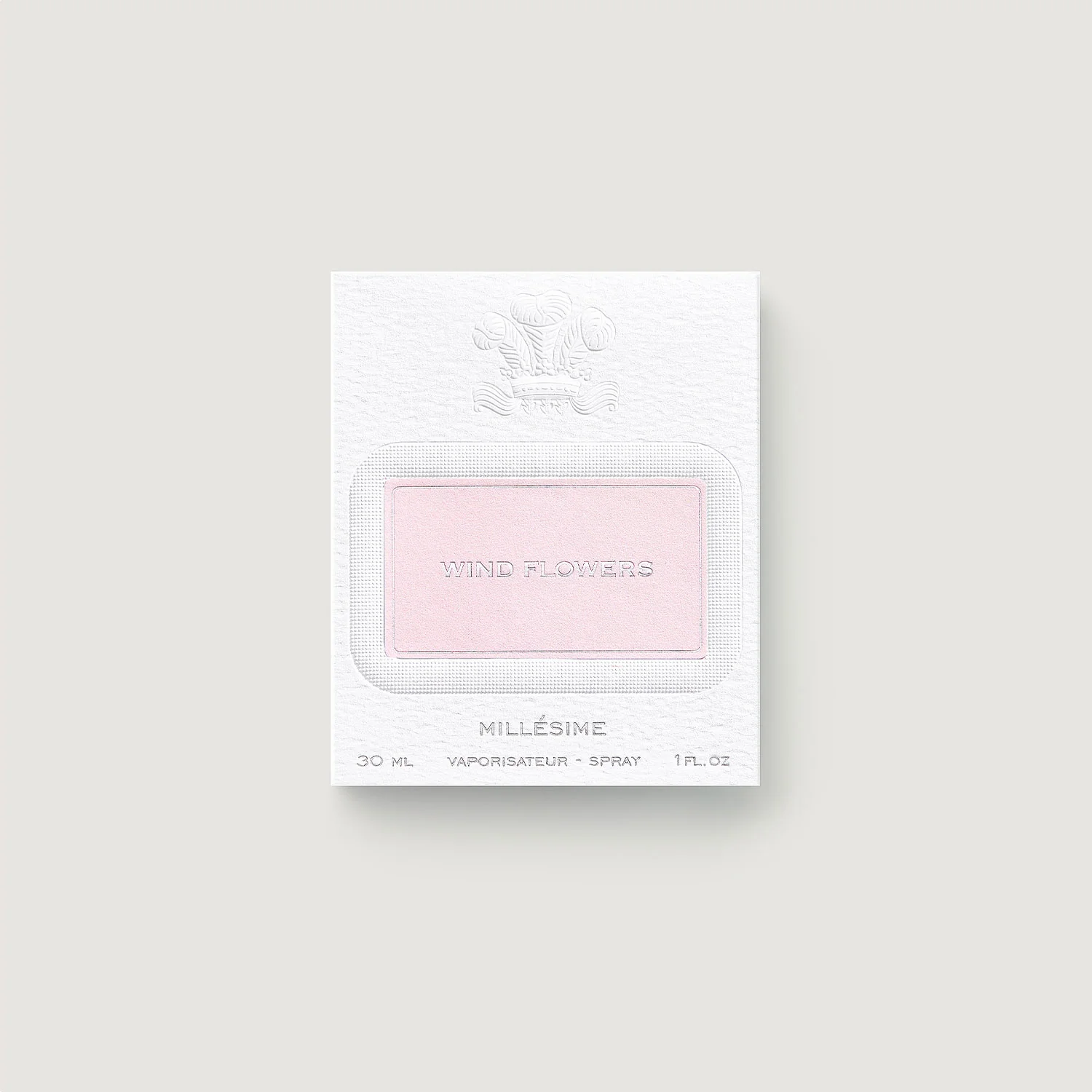 WIND FLOWERS BY CREED 75ML EDP SPRAY