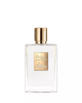 Kilian Good Girl Gone Bad Refillable Perfume