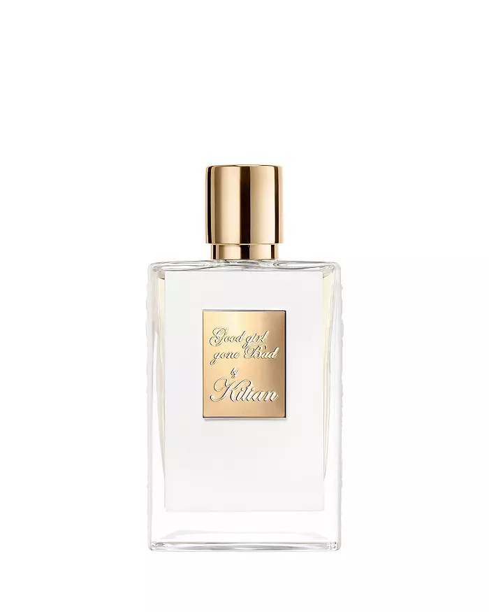 Kilian Good Girl Gone Bad Refillable Perfume