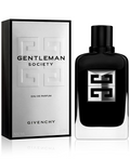 Givenchy Gentleman Society Eau de Parfum
