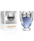 Rabanne Invictus Eau de Toilette 3.4 oz.