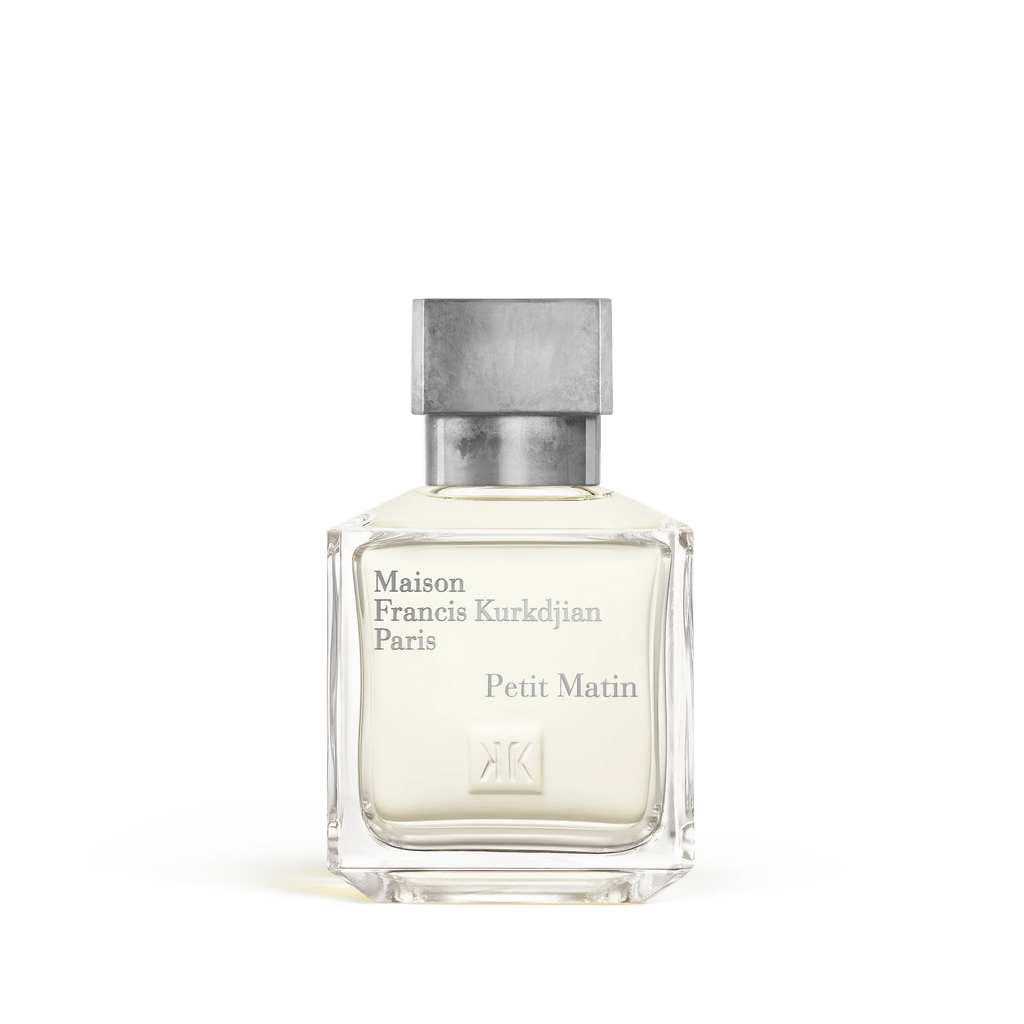 Maison Francis Kurkdjian Petit Matin Eau de Parfum
