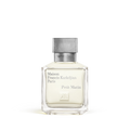 Maison Francis Kurkdjian Petit Matin Eau de Parfum