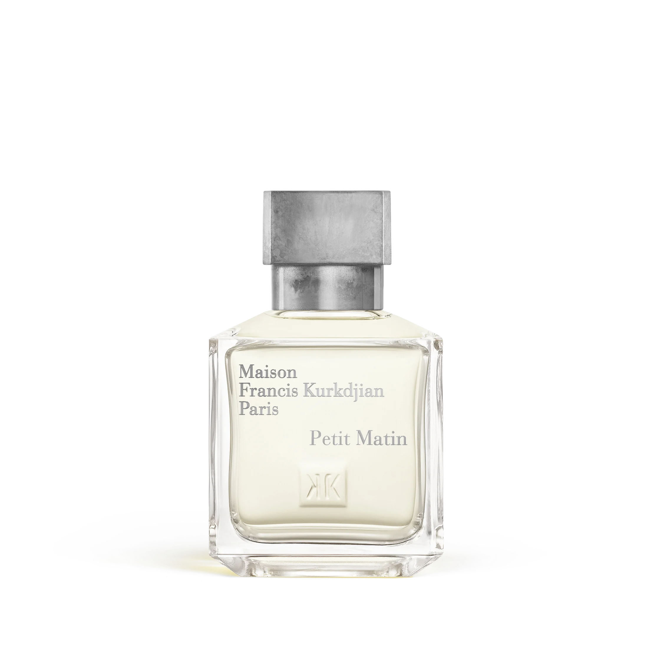 Maison Francis Kurkdjian Petit Matin Eau de Parfum
