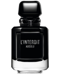 Givenchy L'Interdit Absolu Eau de Parfum Intense 2.7 oz.