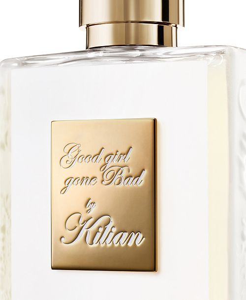 Kilian Good Girl Gone Bad Perfume