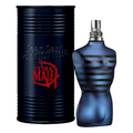 Jean Paul Gaultier Ultra Male