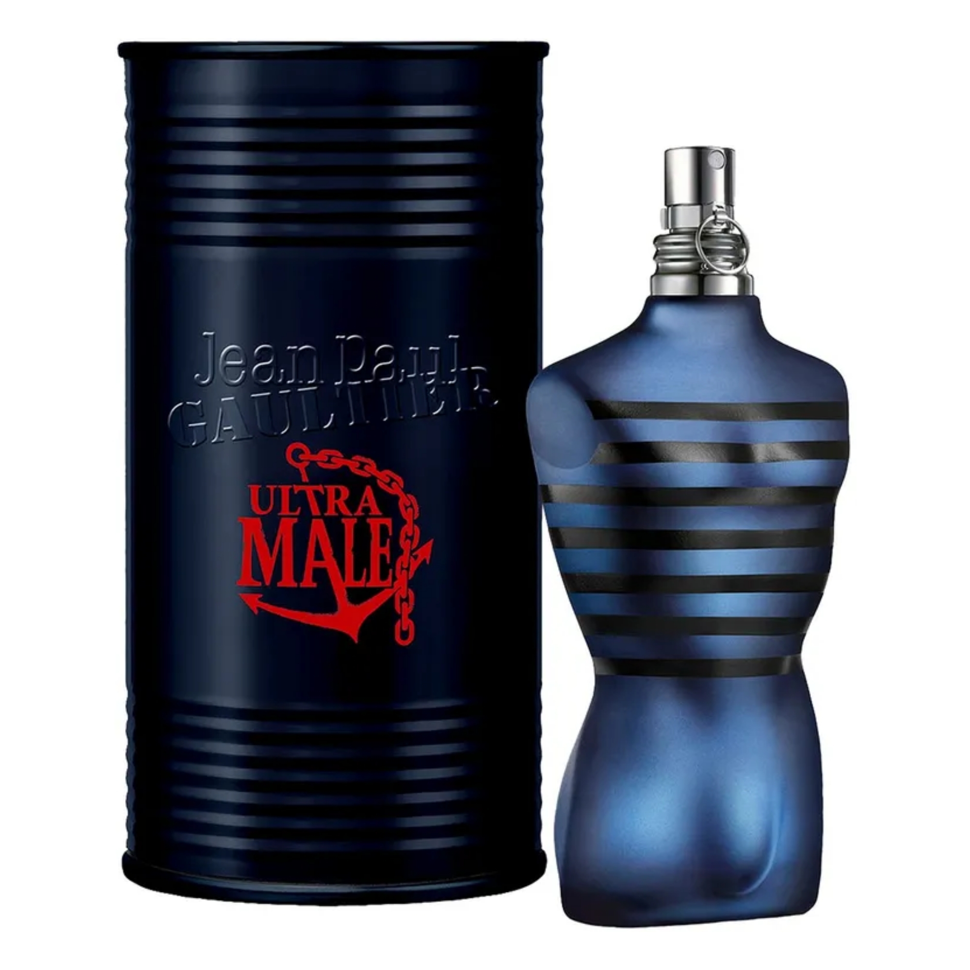 Jean Paul Gaultier Ultra Male