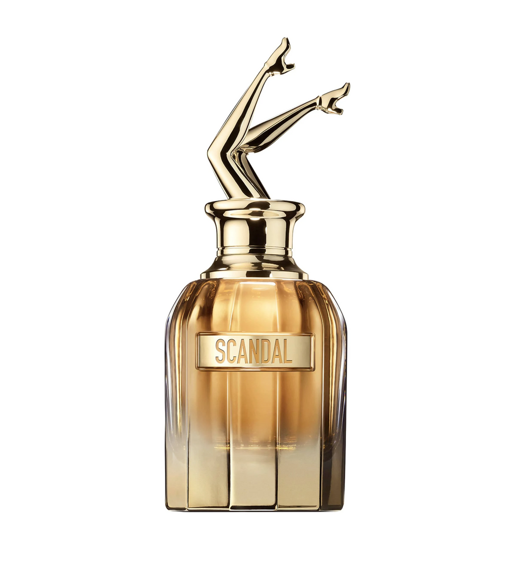 Scandal Absolu Parfum Jean Paul Gaultier