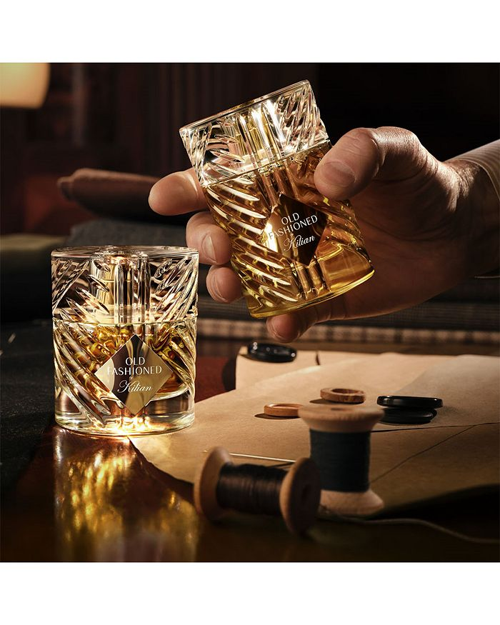 Kilian Old Fashioned Fragrance