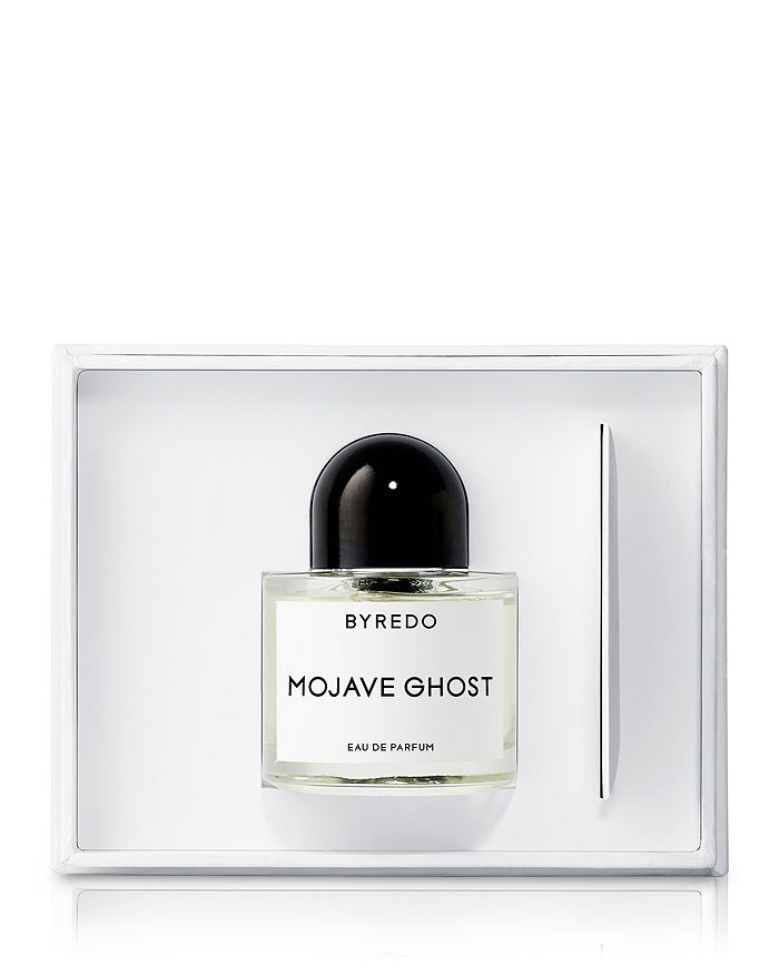 BYREDO Mojave Ghost Eau de Parfum